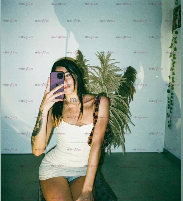 FOTOS DE MADI, LINDA FLACA DES COMPLICADA, SENSUAL Y FEMENINA