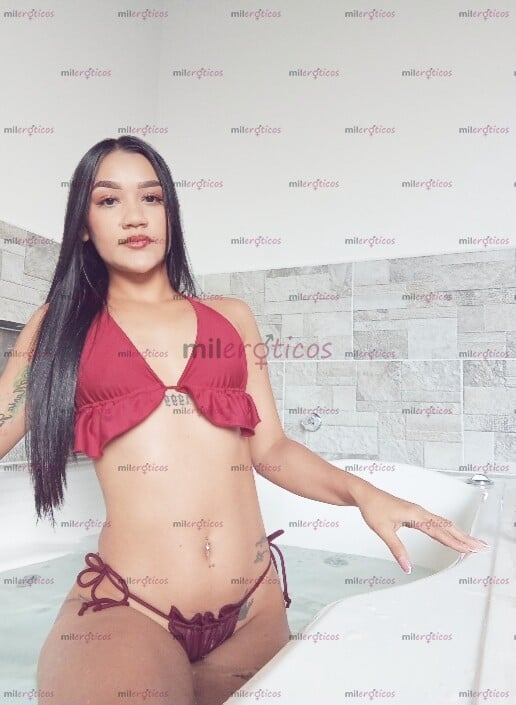 FOTOS DE HOLA BUENAS MI NOMBRE ES KAYLA UNA LINDA CHICA