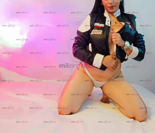 FOTOS DE DISFRUTA DEL VERDADERO PLACER DELICIOSA NINFÓMANA MULTIORGÁSMICA SENOS NATURALES