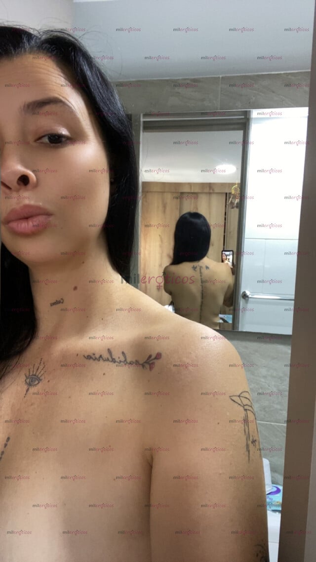 FOTOS DE MIA, MADURA NUEVA EN TU CIUDAD OFREZCO PLACER SIN LIMITE.