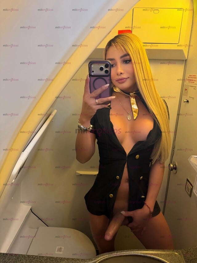 FOTOS DE LA VERGA MÁS DELICIOSA Y LECHERA DE EL PORTAL 20 CM FULL ERECCION