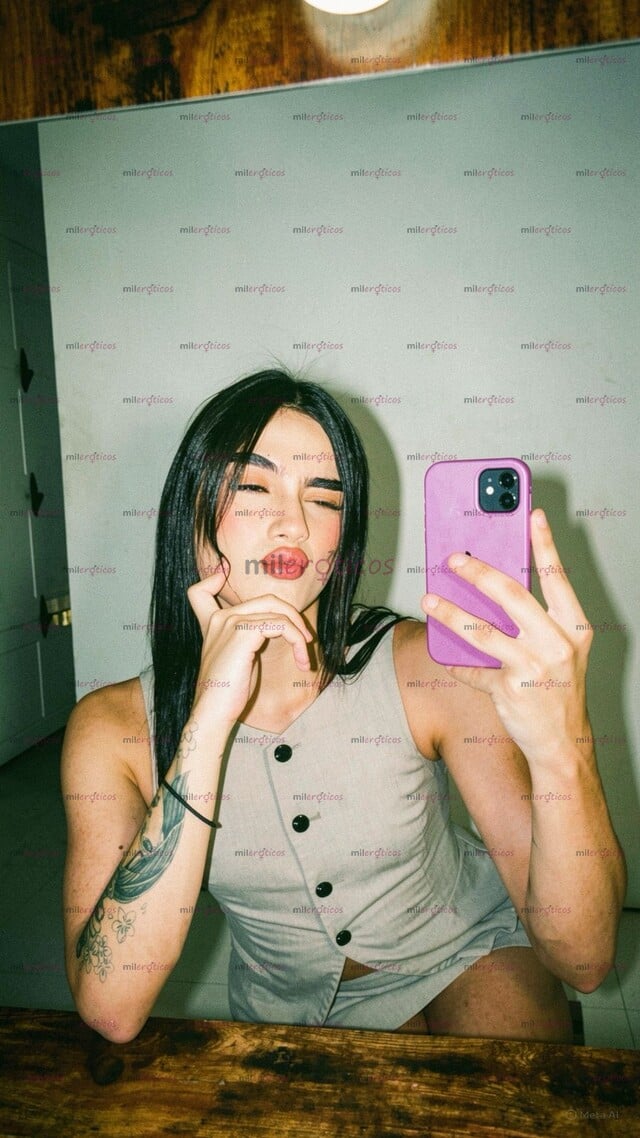 FOTOS DE MADI, LINDA FLACA DES COMPLICADA, SENSUAL Y FEMENINA