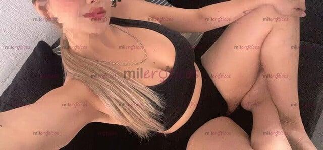 FOTOS DE SOY SEDUCTORA,APACIONADA, REAL, TE DARE UN EXCELENTE SERVICIO, SIN LIMITES