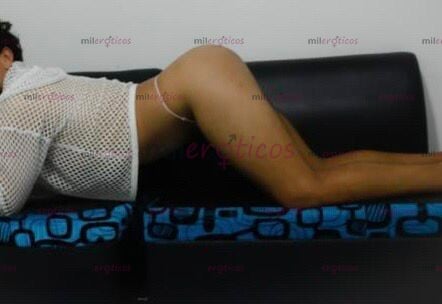 FOTOS DE FEMBOY NUEVA EN TU CIUDAD COMPLACIENTE Y DIVERTIDA