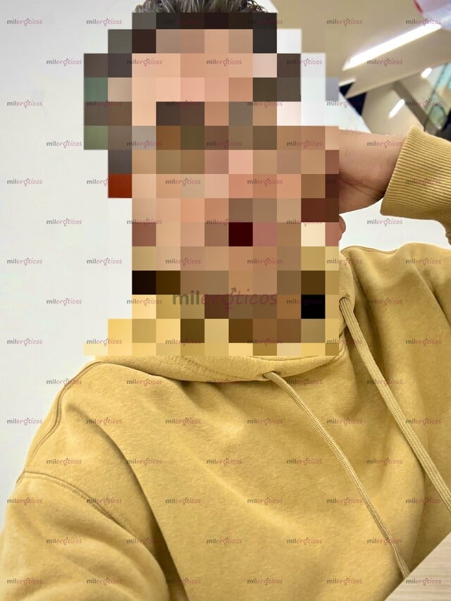 FOTOS DE MORBOSO, COMPLACIENTE, Y CON GANAS DE QUE CUMPLAS TUS FANTASÍAS.
