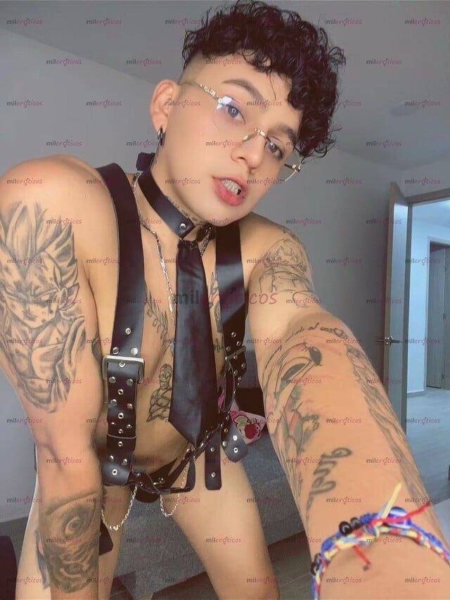 FOTOS DE BGT ANDRÉS VERSÁTIL , DOMICILIOS VENTA DE CONTENIDO MUY HOT RICO