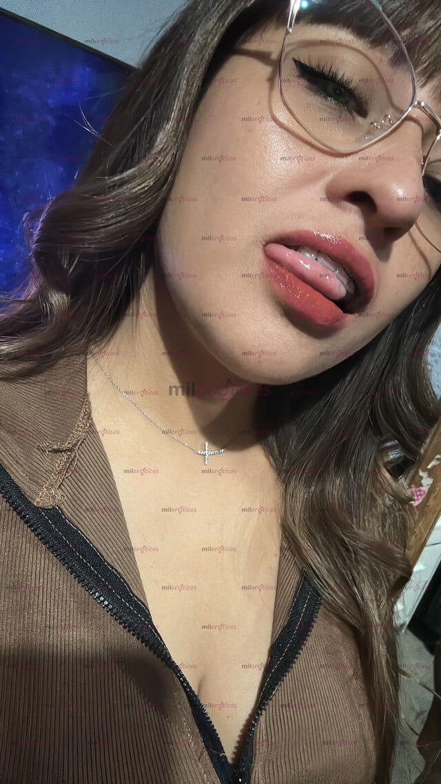 FOTOS DE AZURY CHICA NUEVA EN TU CIUDAD CHAPARRITA CACHONDA