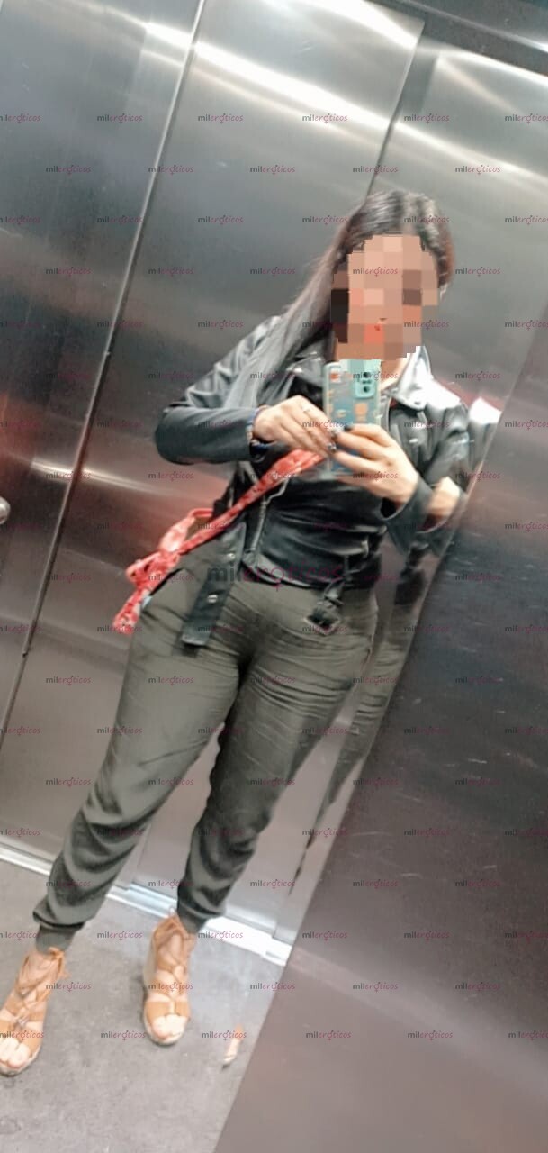 FOTOS DE SUPER PROMOCIÓN NO LA DESAPROVECHES NENE KARLY.