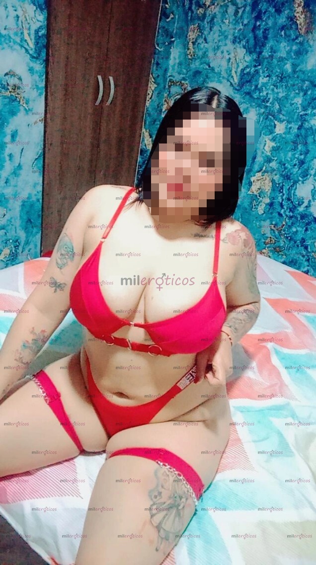FOTOS DE ULTIMOS DIAS MAFER TU DIOSA DEL ANAL, VEN PAPI TE SACO LA LECHITA