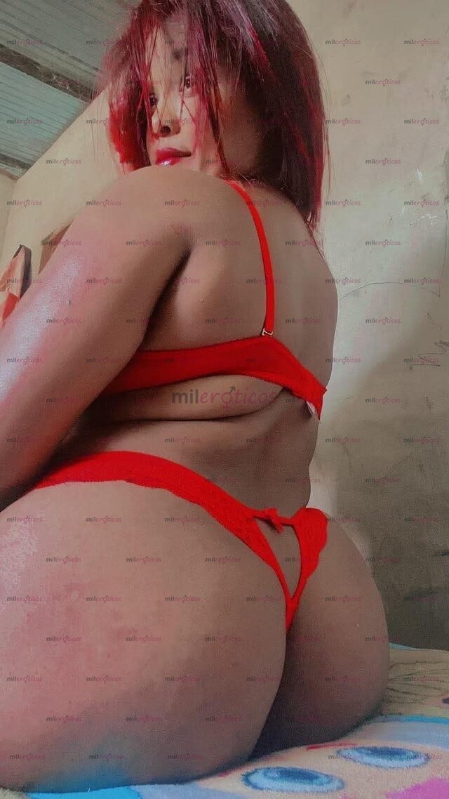 FOTOS DE SUPEREXTREMADAMENTECARIÑOSA MORENAVIRTUAL DISPONIBLE