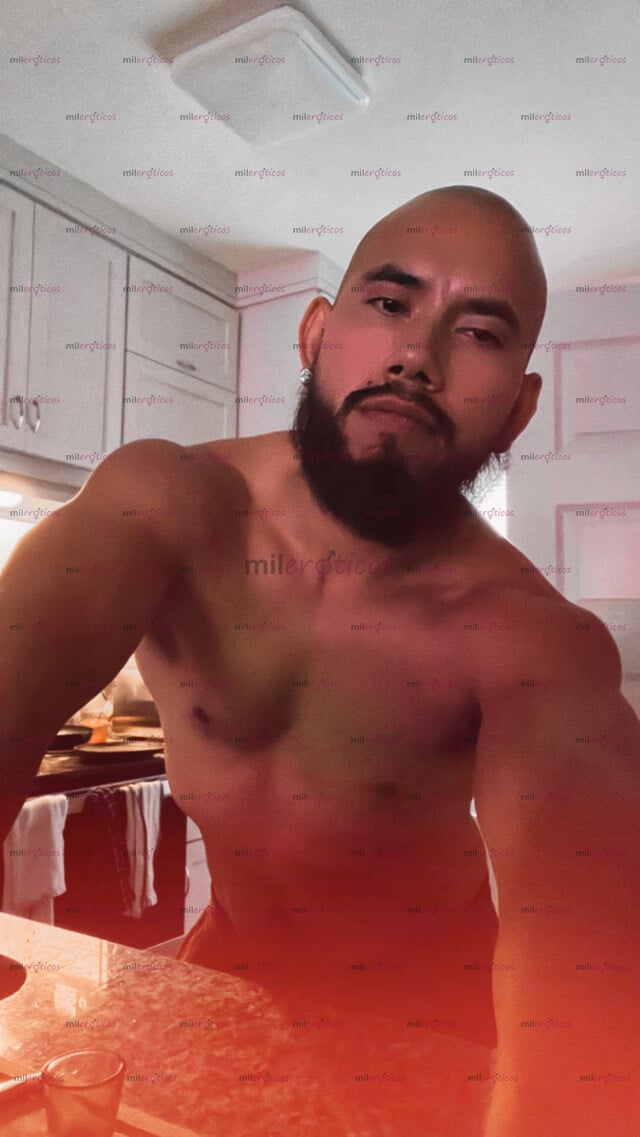 FOTOS DE VERGON VERGA GRUESA Y VENUDA ,BISEXUAL ACTIVO COGELON