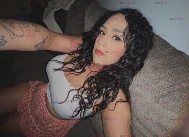 FOTOS DE CHINITA EXÓTICA DISPONIBLE PARA TI NO TE ARREPENTIRÁS