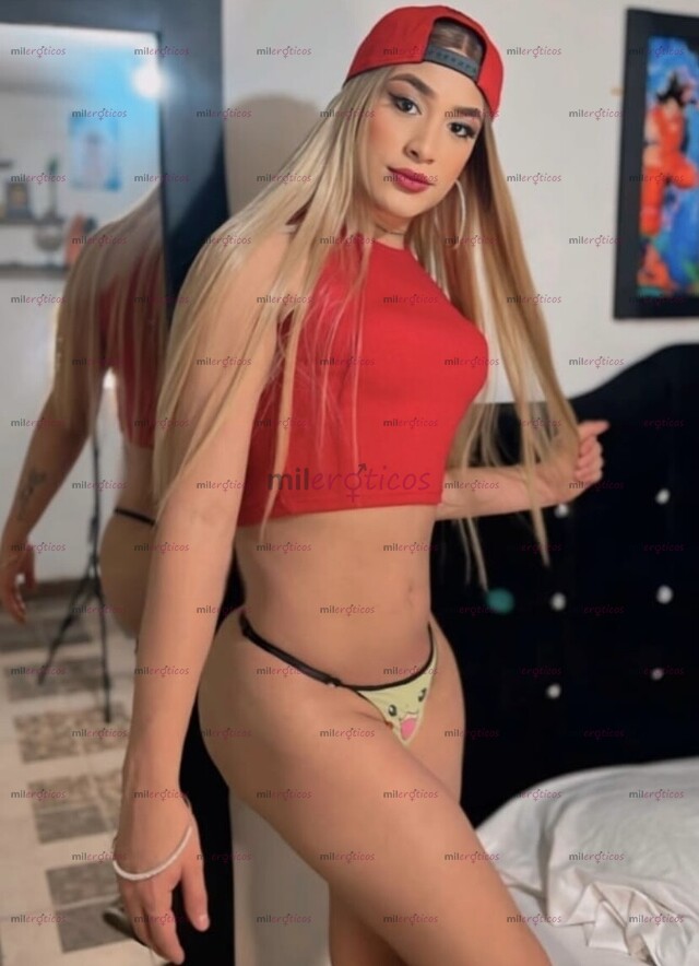 FOTOS DE NIÑA FEMENINA, VESTIDA DE PARA CUMPLIR TU FANTASÍA
