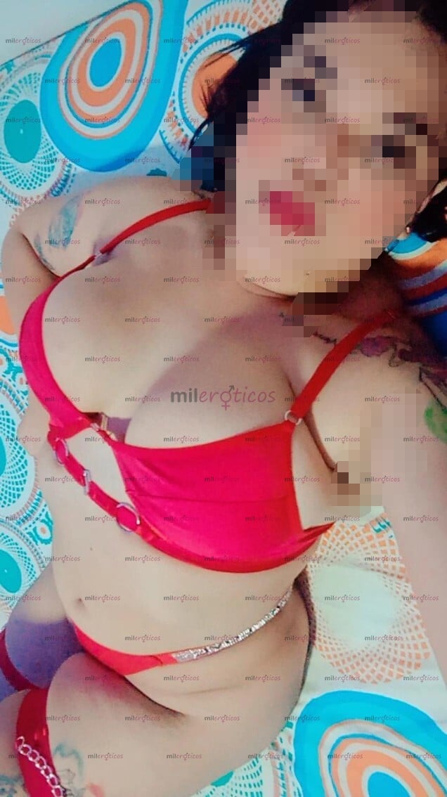 FOTOS DE ULTIMOS DIAS MAFER TU DIOSA DEL ANAL, VEN PAPI TE SACO LA LECHITA