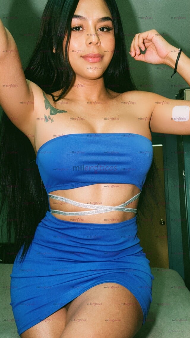 FOTOS DE DISPONIBLE LO QUE VES ES LO QUE HAY TU CHICA IDEAL COMPLACIENTE