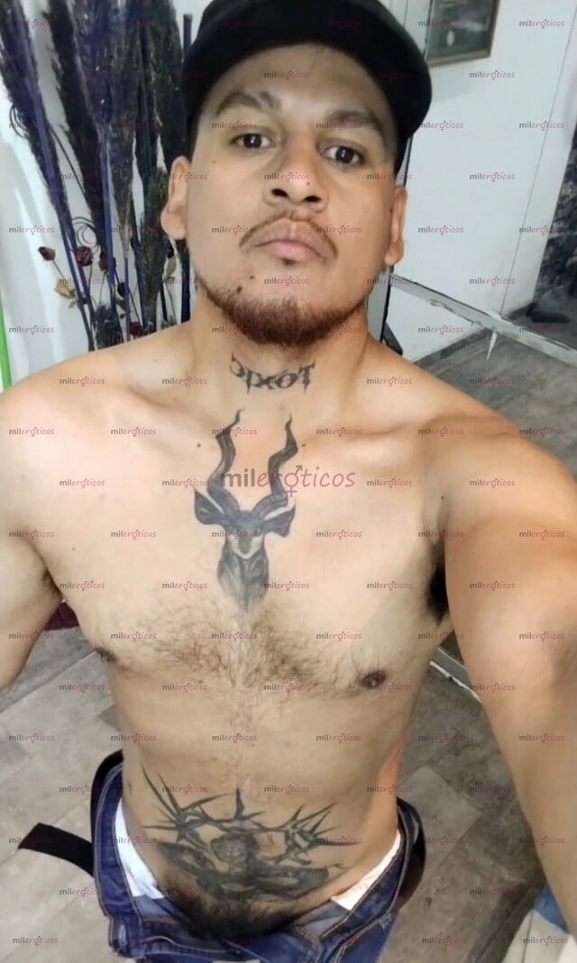 FOTOS DE HOMBRE ACTIVO COGEGARGANTAS CON BUENA VERGA, HABLAME QUIERO COCHAR T