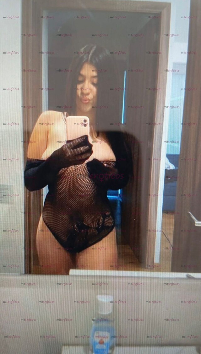 FOTOS DE FLACA ESBELTA SENO ROSADITOS PARADITOS JUGOSOS