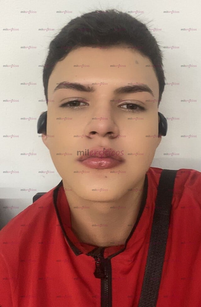 FOTOS DE POLLITO VERGON LECHERO Y COMPLACIENTE, MUY DISCRETO