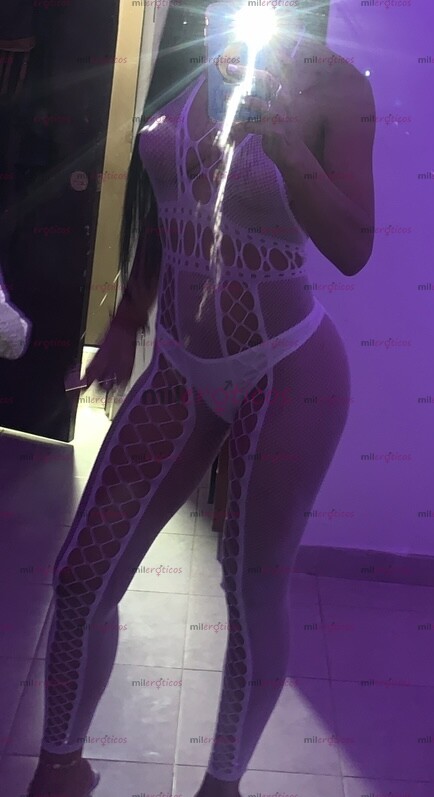 FOTOS DE CATANA EXPERIMENTA. LATINA CON ROSTRO EXÓTICO , ARDIENTE Y CALIENTE