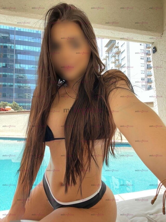 FOTOS DE ESTOY DISPUESTA A LLEVARTE AL PUNTO MÁS ALTO DEL PLACER.