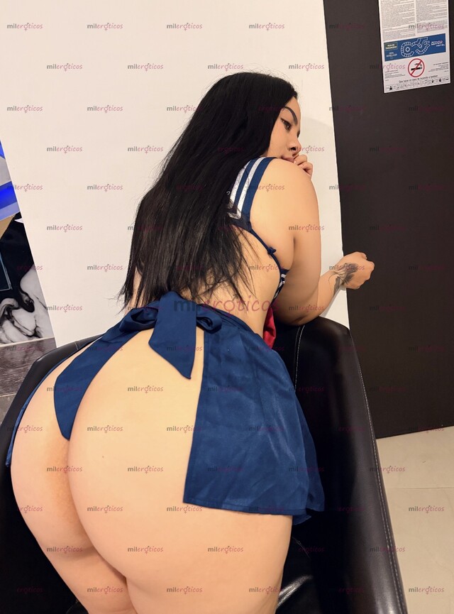 FOTOS DE RICOS SENTONES DE LA TAPATÍA MÁS HOT, NUEVECITA EN MÉRIDA