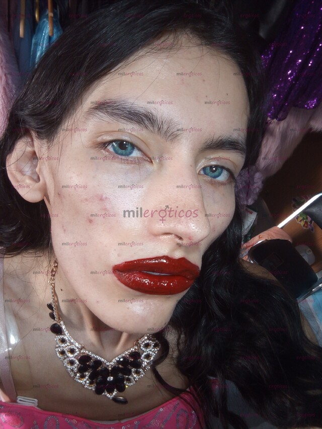FOTOS DE LECHERA, TENGO MUCHO SEMEN DENTRO MI PENE.MI DOTACIÓN ACTIVA Y PASIVA. PENETRAR