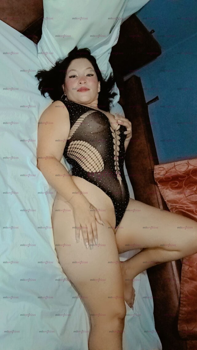 FOTOS DE , HOLA MI AMOR ME LLAMO CAROLINA UN GUSTO SOY NUEVO EN BUCARAMANGA