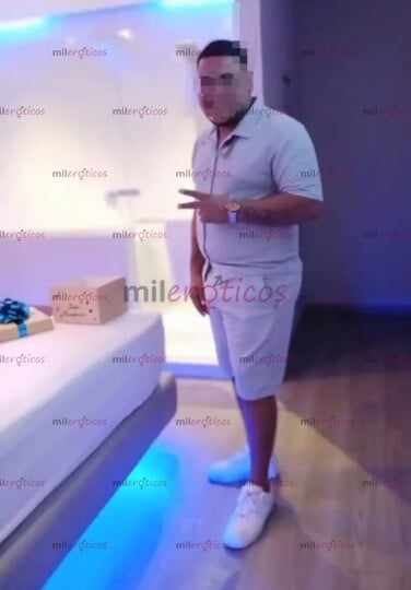 FOTOS DE GORDO ATRACTIVO Y RICO VEN Y DISFRUTA YA