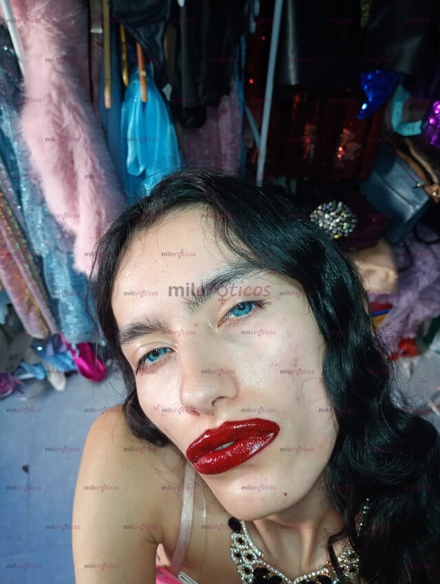 FOTOS DE LECHERA, TENGO MUCHO SEMEN DENTRO MI PENE.MI DOTACIÓN ACTIVA Y PASIVA. PENETRAR