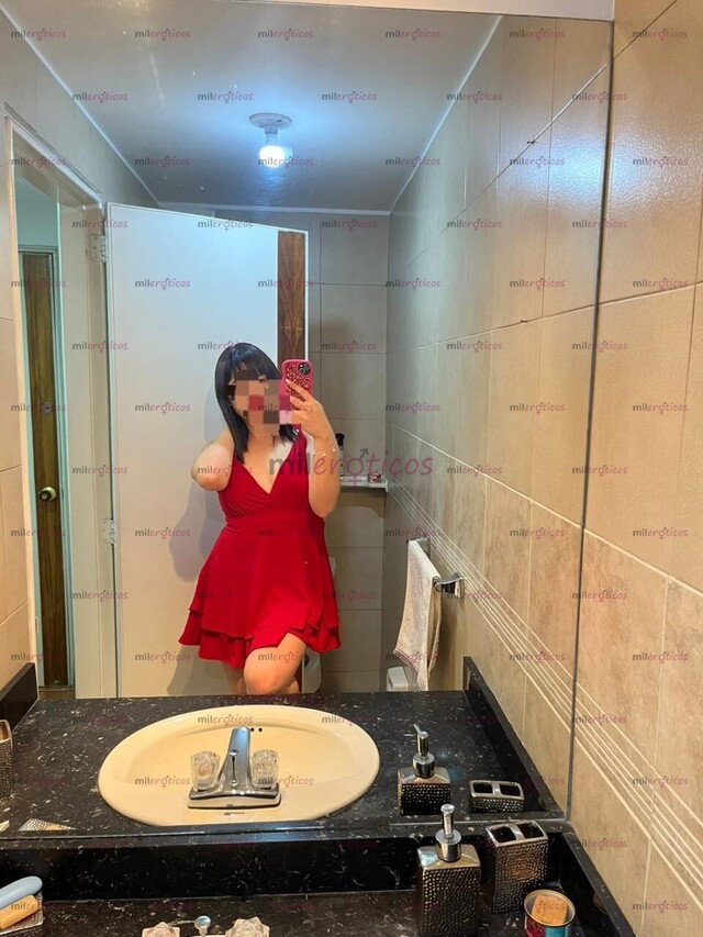 FOTOS DE CUCUTA POLLITA BLANQUITA VAGINA EXTRECHA PEQUEÑITA APRETADITA RICA