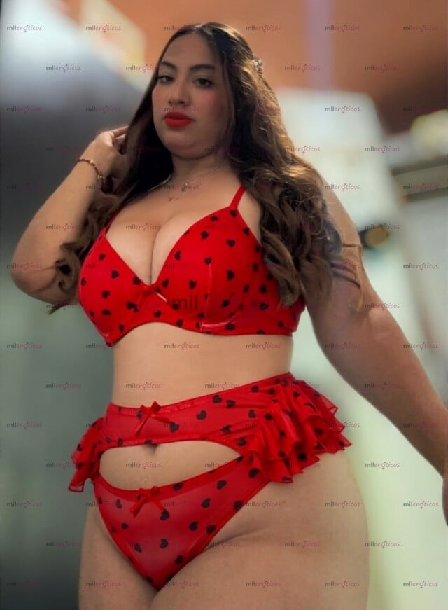 FOTOS DE 3MIN X 50 LAIA SUMISA ¡MAMACITA CULONA Y BIEN PUTONA, TE HAGO VENIR A CHORROS!