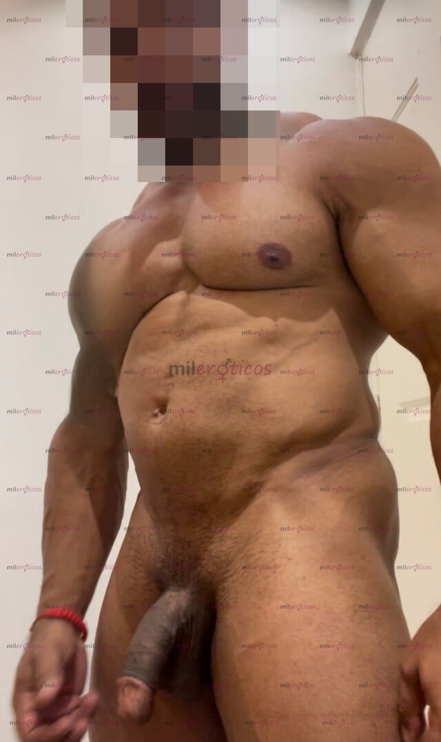 FOTOS DE LATINO HETEROSEXUAL ,CALIENTO Y BUENA VERGA