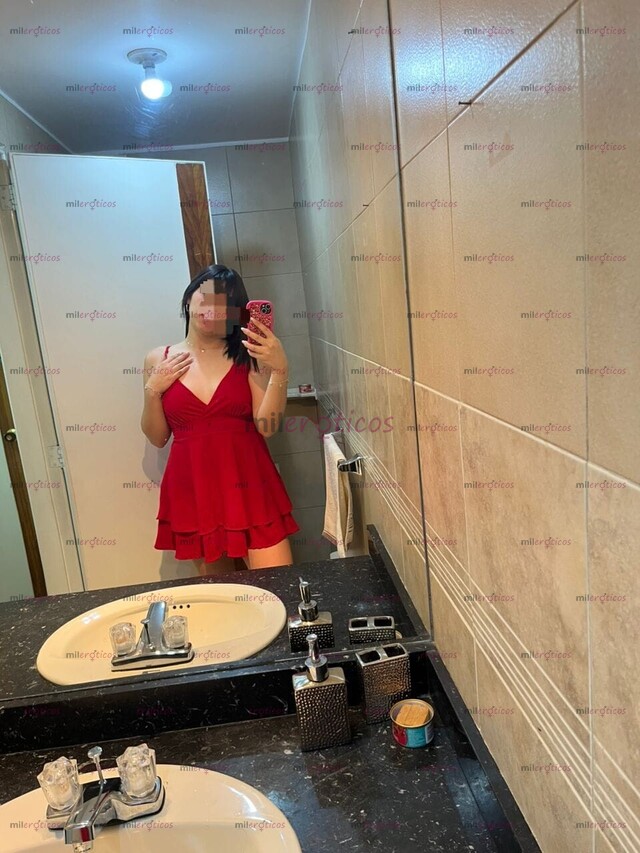 FOTOS DE CUCUTA POLLITA BLANQUITA VAGINA EXTRECHA PEQUEÑITA APRETADITA RICA