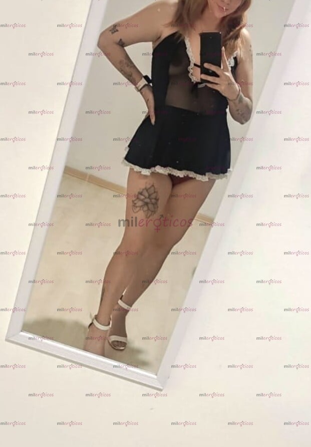 FOTOS DE HOLA MI NOMBRE ES MIRANDA SOY UNA LINDA CHICA MUY DIVERTIDA Y COQUETA