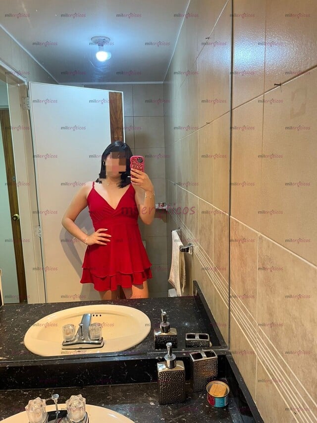 FOTOS DE CUCUTA POLLITA BLANQUITA VAGINA EXTRECHA PEQUEÑITA APRETADITA RICA