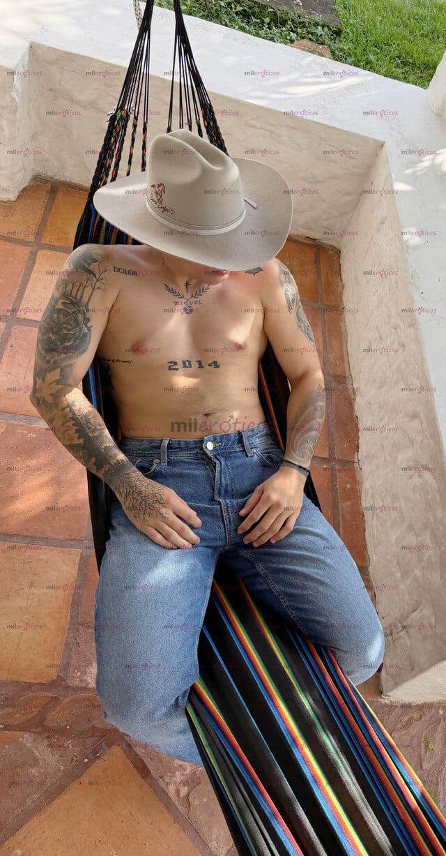 FOTOS DE SCORT GUAPO, SERIO,VARONIL DE PASO POR TU CIUDAD CON SITIO.