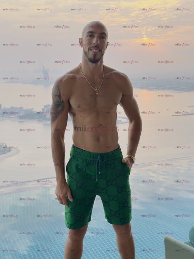 FOTOS DE CHICO MORBOSO XL Y COMPLACIENTE, TODO CON RESPETO