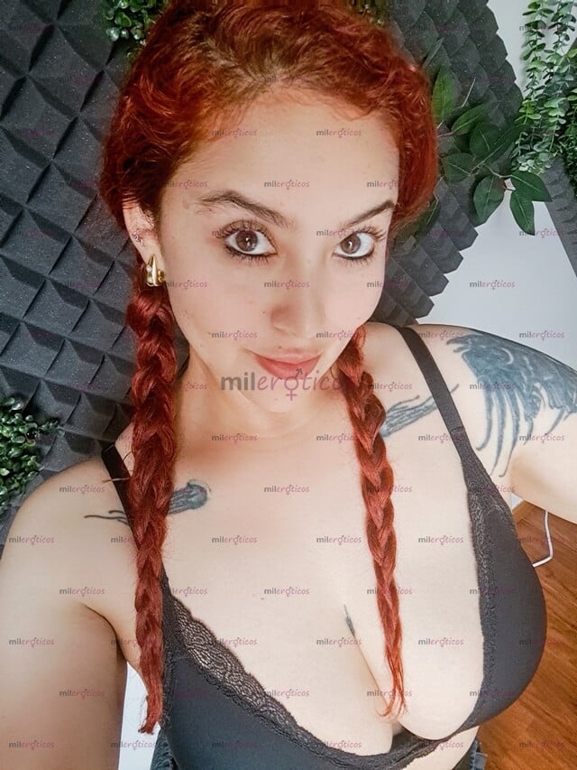 FOTOS DE ¡PRUEBA UNA EXPERIENCIA QUE SEA BUENA PARA TU CUERPO Y TU MENTE ¡