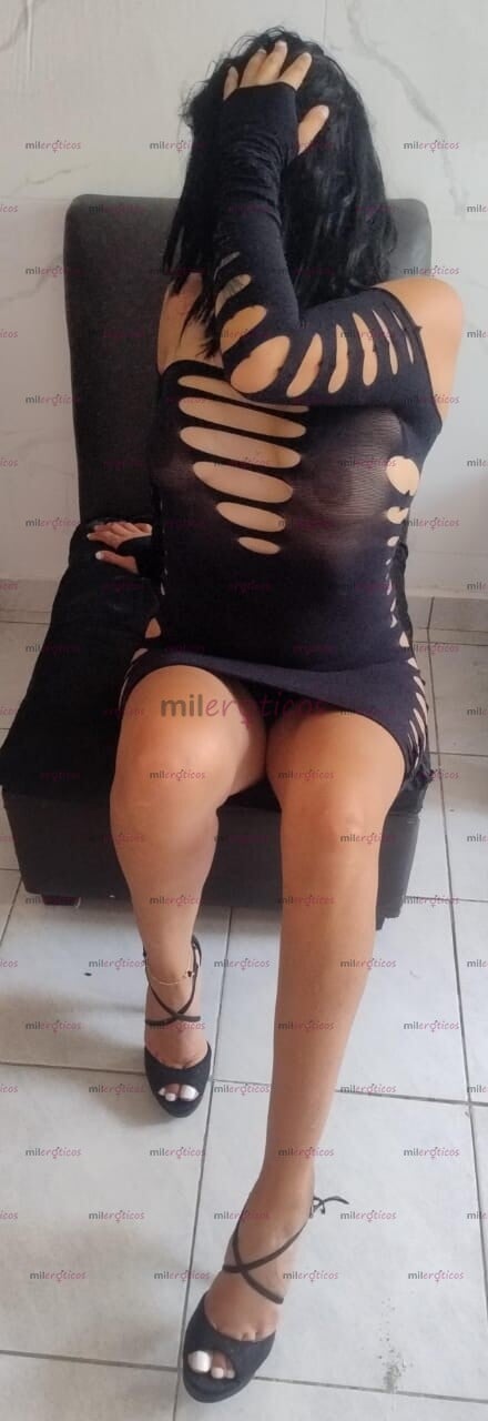 FOTOS DE , JUGUETONA NINFÓMANA, QUIERO HACERTE VENIR CON MI BOQUITA TRAVIESA