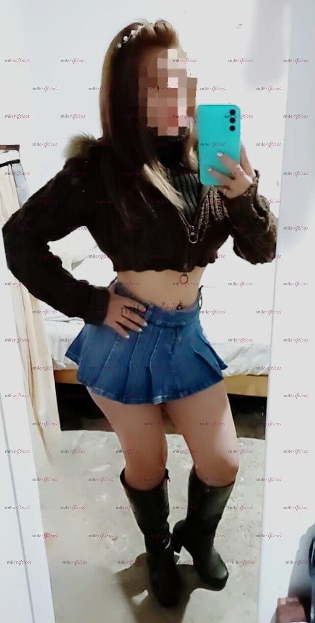 FOTOS DE NADA ME GUSTA MÁS QUE VER COMO DISFRUTAS Y TE EXITAS SÚPER RICO AL VERME.
