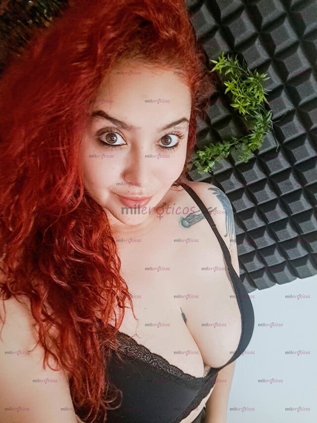 FOTOS DE ¡PRUEBA UNA EXPERIENCIA QUE SEA BUENA PARA TU CUERPO Y TU MENTE ¡