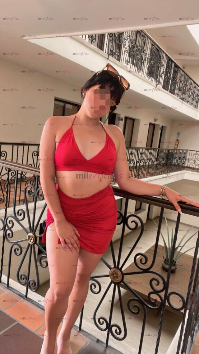 FOTOS DE CUCUTA POLLITA BLANQUITA VAGINA EXTRECHA PEQUEÑITA APRETADITA RICA