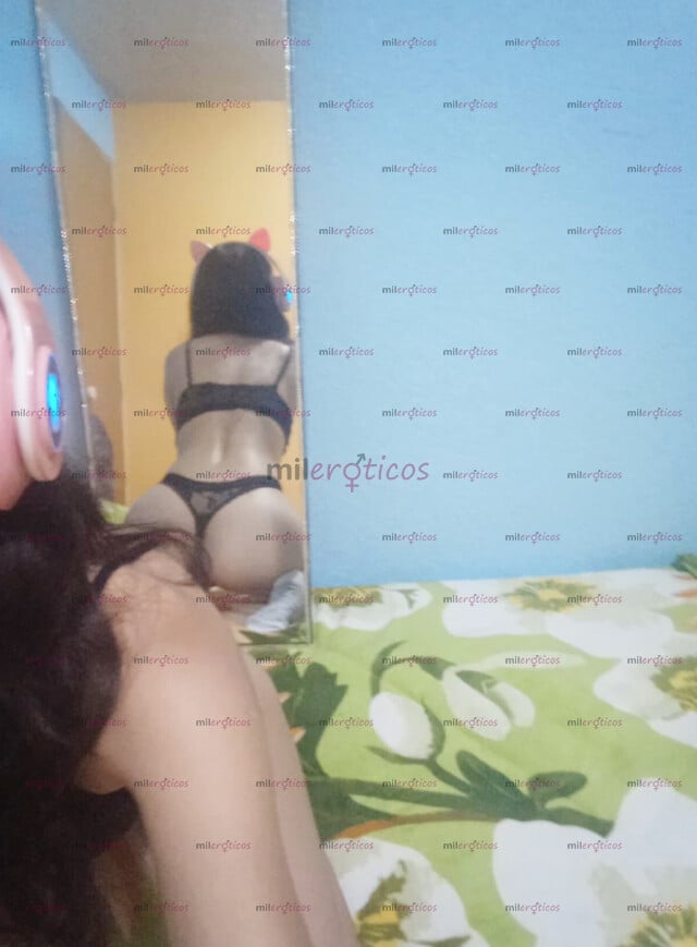 FOTOS DE LLEVA CERVEZAS AMOR. SE COGE MÁS RICO BORRACHOS.