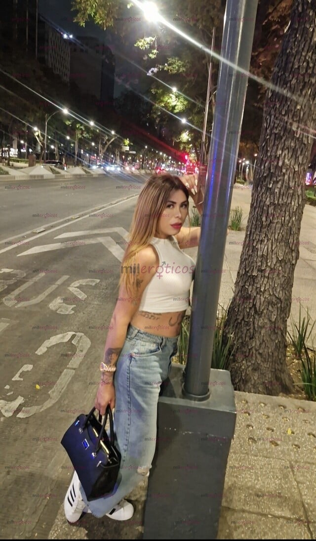 FOTOS DE DISPONIBLE DISPONIBLE SEGURO DISCRETO LECHERA TRAGONA MORBOSA DOTADA!!!!