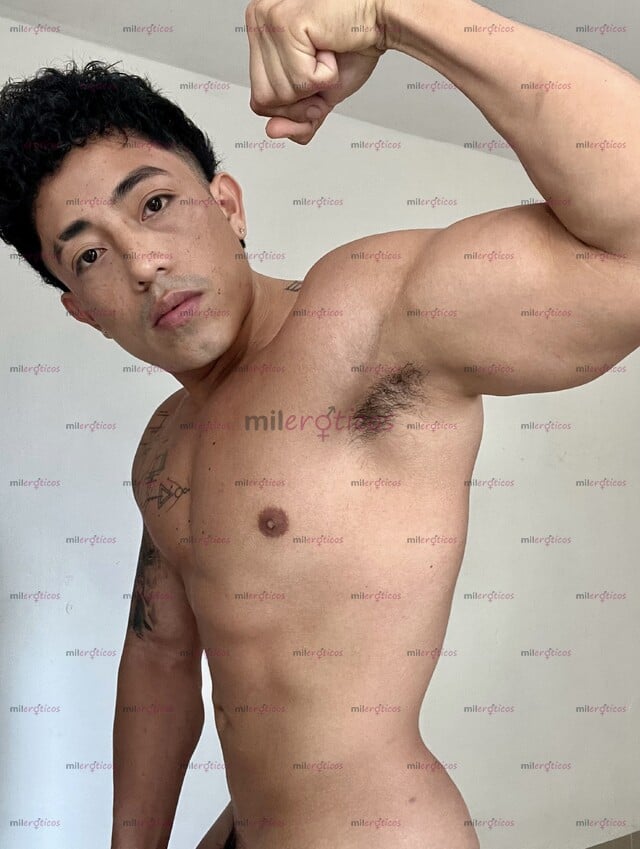 FOTOS DE 20CM GREUSO MEXICANO XL MASCULINO Y MUY COMPLACIENTE ACTIVO VERSÁTIL 20 CM
