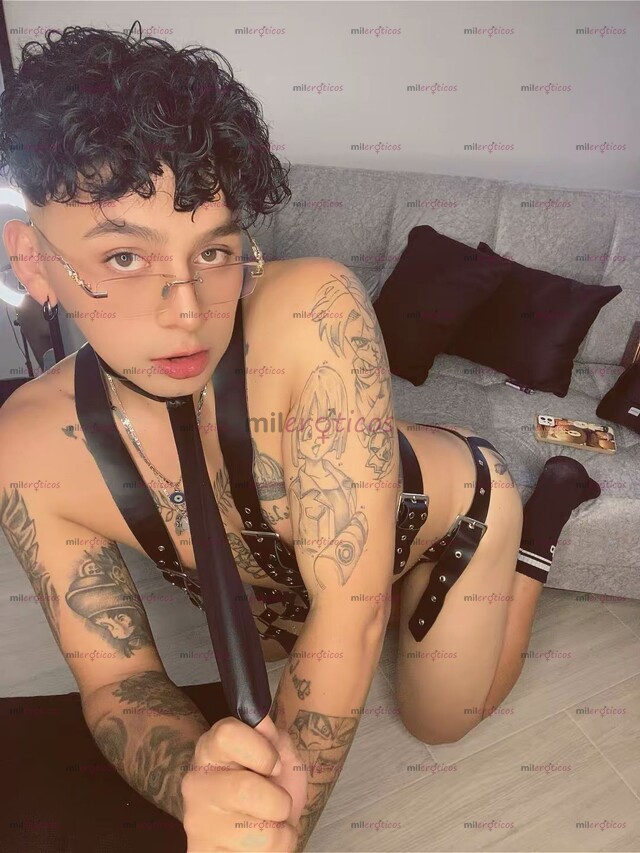 FOTOS DE CB, ANDRÉS FULL COMPLACIENTE MAMADOR C V CON SITIO KENNEDY Y DOMICILIOS CONTENID