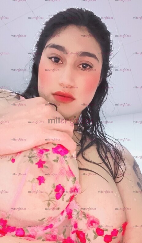 FOTOS DE TU BLANQUITA CALIENTE AMABLE RICA LIMPIA Y AMABLE ENCANTADORA Y SEXY