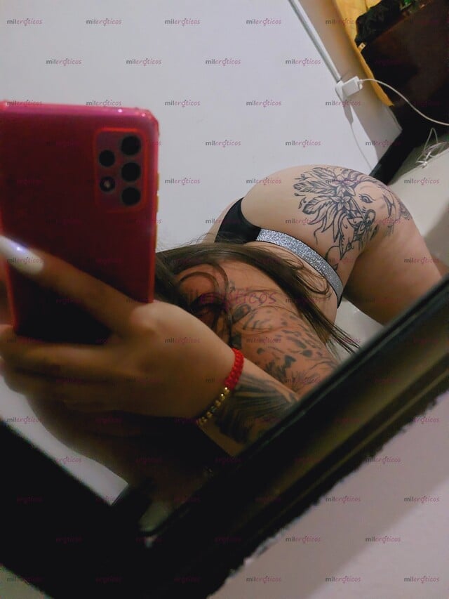 FOTOS DE HOLA MIS AMORES SOY AURA HERMOSA PAISA DAMA DE COMPAÑÍA EXCELENTE SERVICIO!!