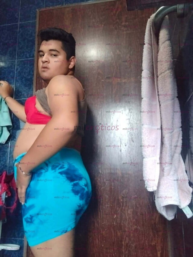 FOTOS DE SOLO MUJERES DISPUESTAS A PASAR UN MOMENTO DIVERTIDO Y AGRADABLE