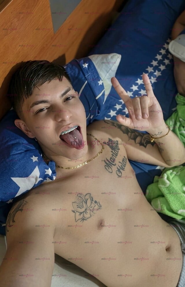 FOTOS DE ACTIVO VERGON TENGO SITIO DISCRETO 22 CM NO TE LO PIERDAS